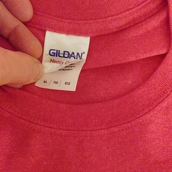 Pick 3👕15 Keith Urban t-shirts - Picture 4 of 4